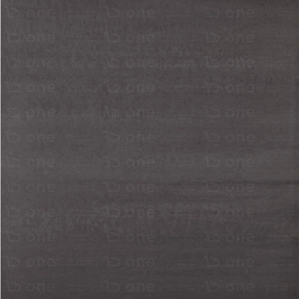 Płytka podłogowa Paradyż Doblo 59,8x59,8 nero gres rekt. mat gat.1 R10