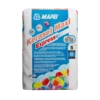 Klej cementowy Mapei Glazurnik do płytek 25 kg