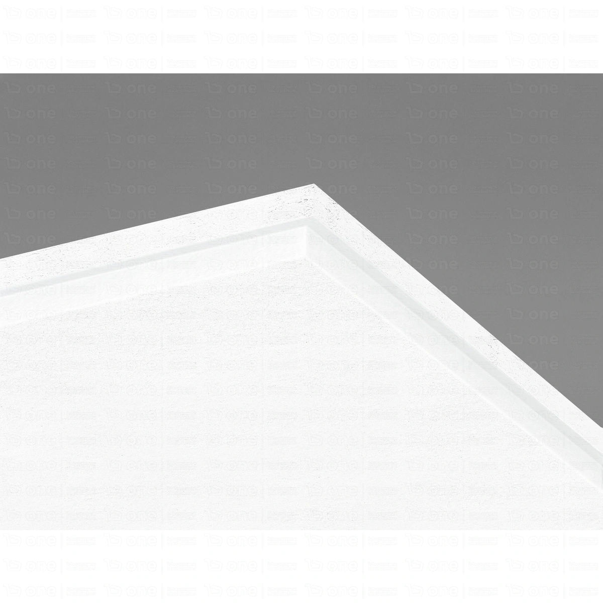 Płyta sufitowa Ecophon Advantage E T15 600x600x15 mm