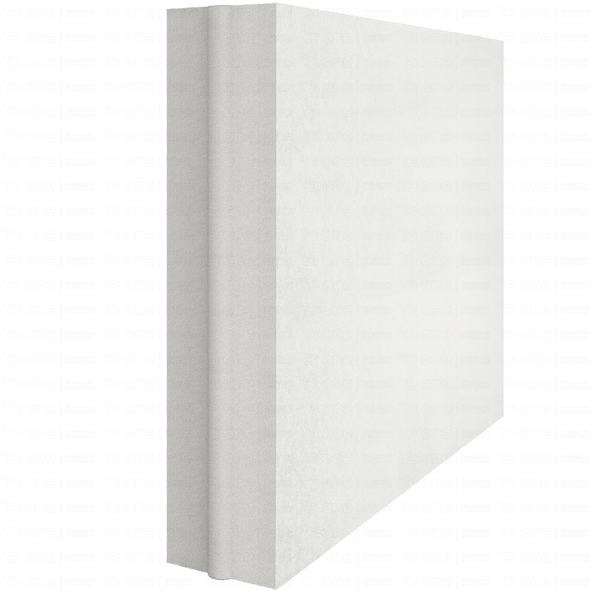 Panel H+H Gold+ 4,0-500 075/500/600 mm