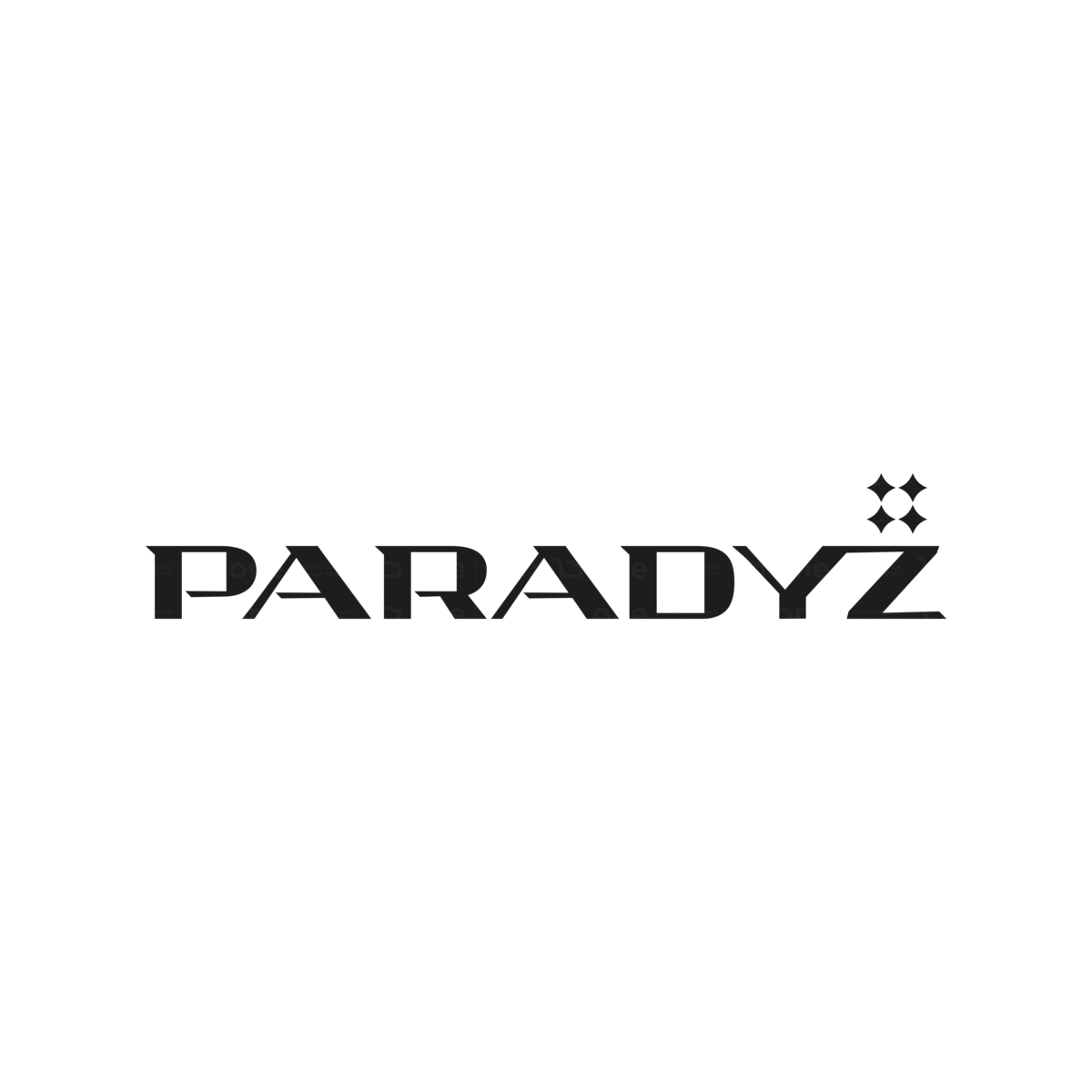 Płytka ścienna Paradyż Nati 25x40 bianco mat struktura gat.1 
