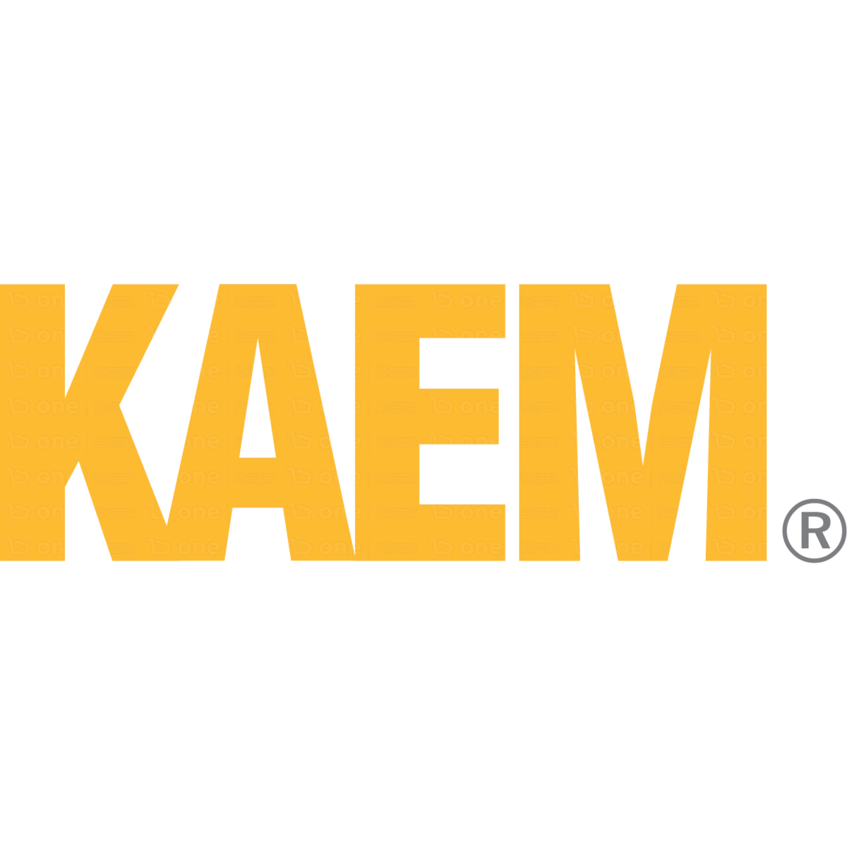 Blok ścierny Kaem 21 x 10,5 cm