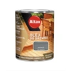 Olej do drewna Altax antracyt 0,75 l