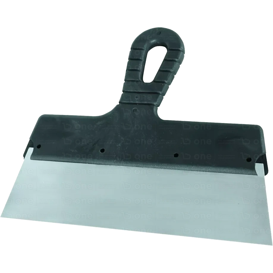 Szpachla do sztablatury Home Tools 20 cm