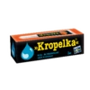 Klej Bripox Kropelka 10 ml