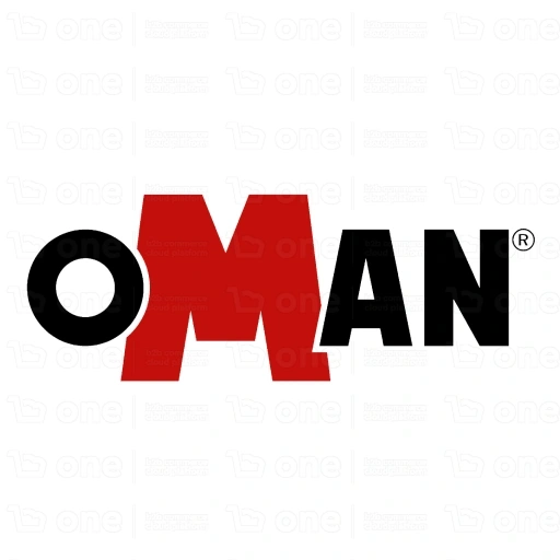 Listwa maskująca OMAN 140x85