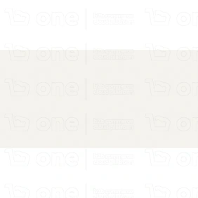 Płytka ścienna Cersanit PS800 white glossy 29,8x59,8 g1 cm