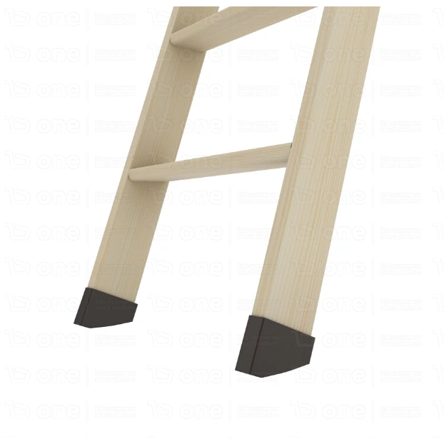 Stopki do schodów strychowych Fakro LXS 