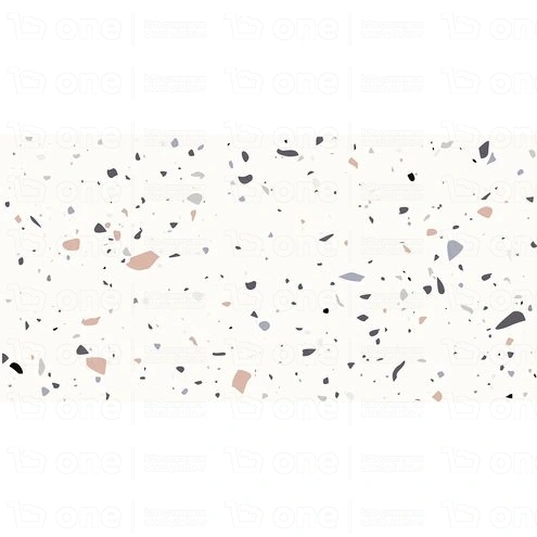 Płytka ścienna RAKO Spectra 30x60x0,8 mat 