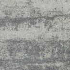 Pustak Brukbet CONTINENTAL 50x22x20cm wapień kamienny color-mix N