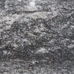 Palisada Brukbet UNI SPLIT 60-15x10 cm brekcja karbon