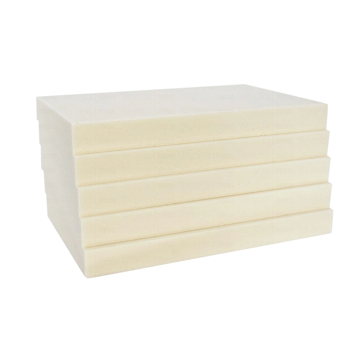 Płyta z pianki PIR Europir STANDARD gr.200 1000x500mm 1m2