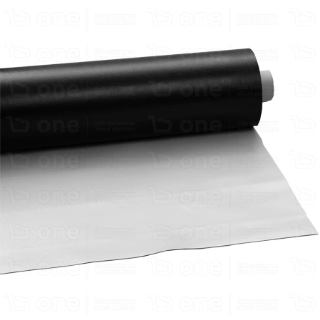 Folia dachowa Bauder thermofol m15 63150000 jasno popielata pvc-p