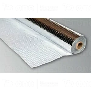 Folia paroizolacyjna Armat Matrix Reflex NEO 1,5 x 50 m 75 m2