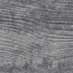 Płyty ogrodowe Brukbet NOVATOR SOLO gr.5 cm 30x60 wapień szary RENOX color-mix