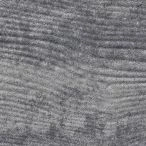 Płyty ogrodowe Brukbet NOVATOR SOLO gr.5 cm 30x60 wapień szary RENOX color-mix