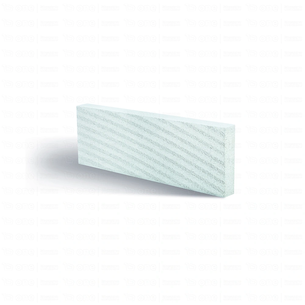 Bloczek betonowy komórkowy komórkowy Ytong PP4/0,6 10 cm