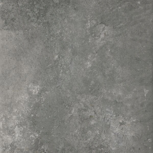 Płytka klinkierowa Paradyż Arteon 30 x 30 cm grys mat gat.1 GR-4