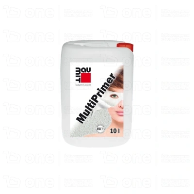 Grunt uniwersalny Baumit Mutiprimer 10 l