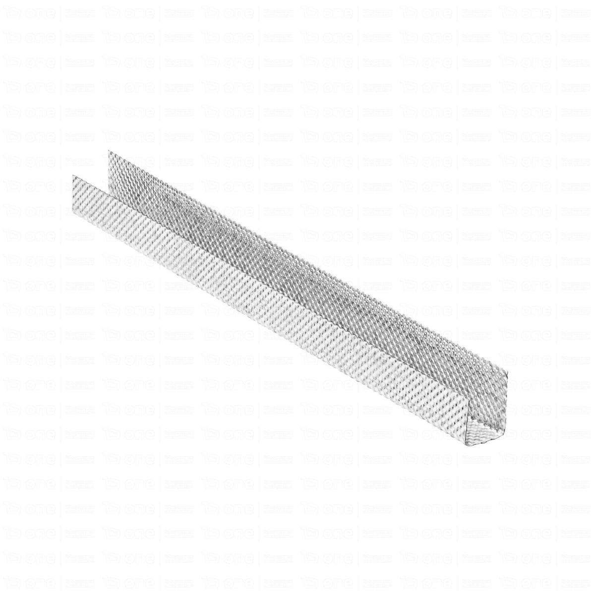 Profil przyścienny Rigpis Rigistil U 4000 mm