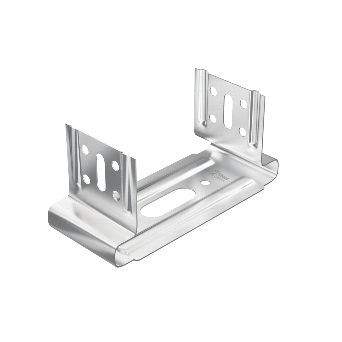 Uchwyt elastyczny 90 Rigips 