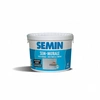Klej Semin Sem Murale do tapet 10 kg