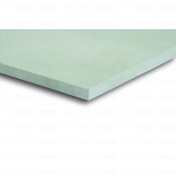 Płyta cementowa Knauf AQUAPANEL® Floor 6x900x1200 mm