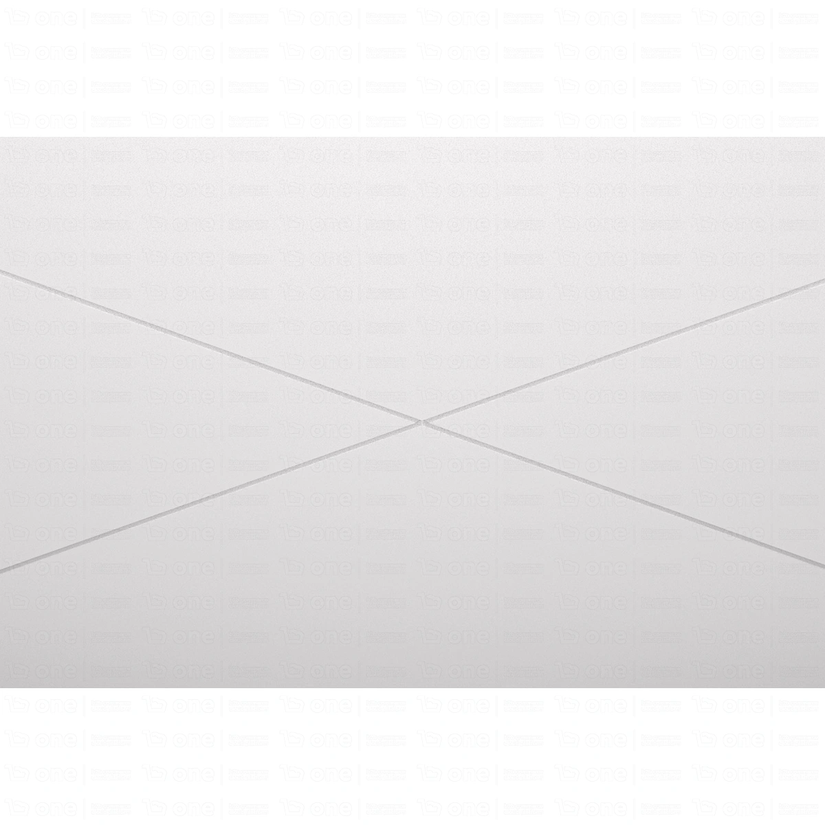 Płyta mineralna KCS Amf Thermatex Acoustic VECTOR Vector 600x600x24 mm