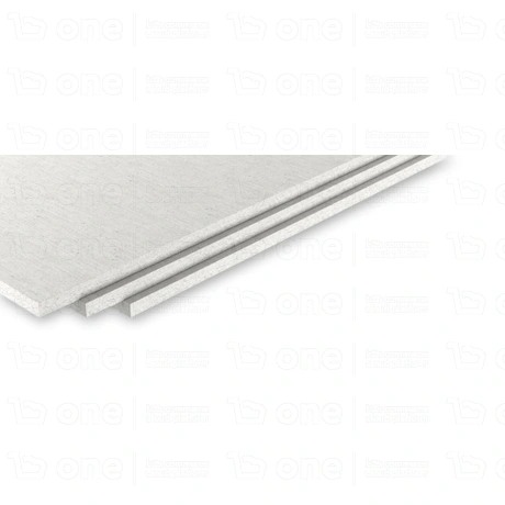 Płyta gipsowo - włóknowa Fermacell 2000x1250x18 mm