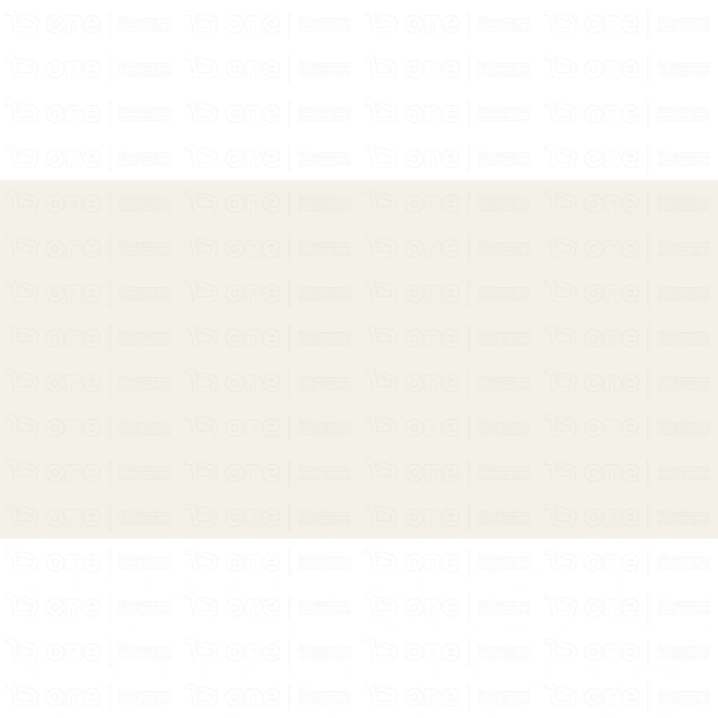 Płytka ścienna Tubądzin All in white / white 29,8x59,8 cm gat. I