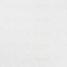 Płyta mineralna KCS Amf Topiq Prime A1 Tegular 24/90 600x600x15 mm