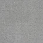 Płyta ażurowa Brukbet DUNAJEC 50x50x10cm - szary