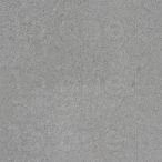 Kostka brukowa Brukbet URBANIT 24x16 gr.8 cm szary