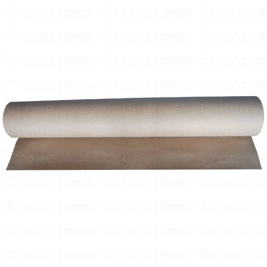 Tektura malarska Blue Dolphin 1 x 20 m