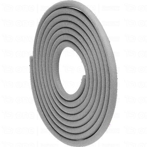 Sika Rundschnur PE 10 mm 350 m