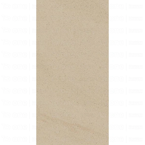 Płytka podłogowa Paradyż Arkesia 59,8 x 29,8 cm beige gres rekt. poler gat.1 