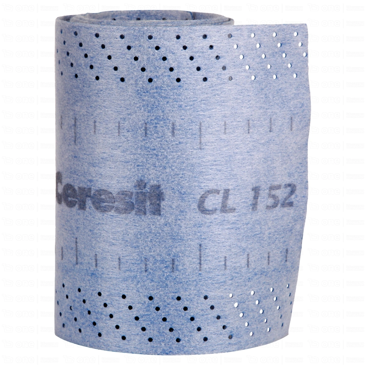 Taśma uszczelniająca Ceresit CL 152 50 m