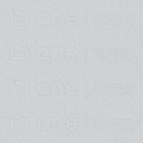 Tapeta z włókna szklanego Vitrulan Systexx Pure Fleece V22 Comfort Glass Fleece V22 50 m