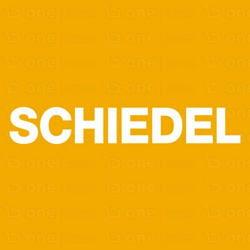 Pakiet podstawowy Schiedel 18 AVA