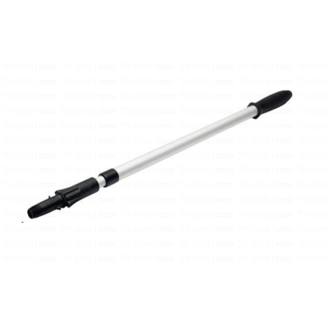 Przedłużacz aluminiowy Anza 44-61 cm