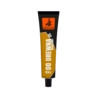 Klej wikolowy Dragon do drewna 50 ml