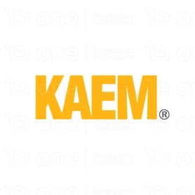 Zestaw Kaem 32