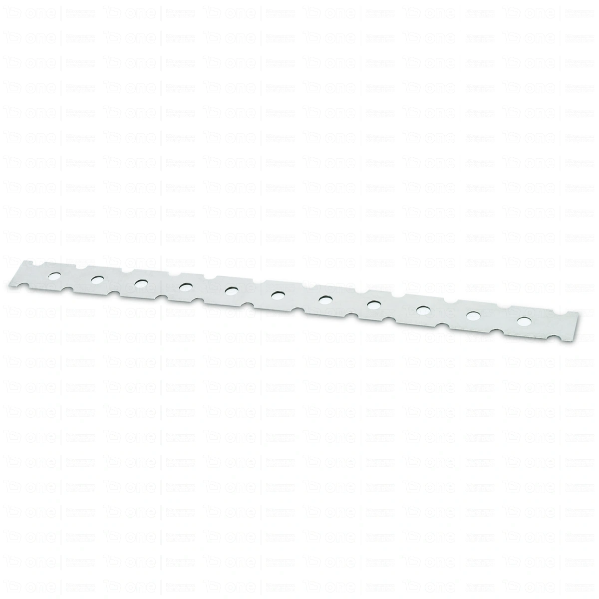 Łącznik Ytong Silka LP30 opak. 50 szt.
