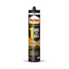 Klej montażowy Pattex One For All Express 390 g