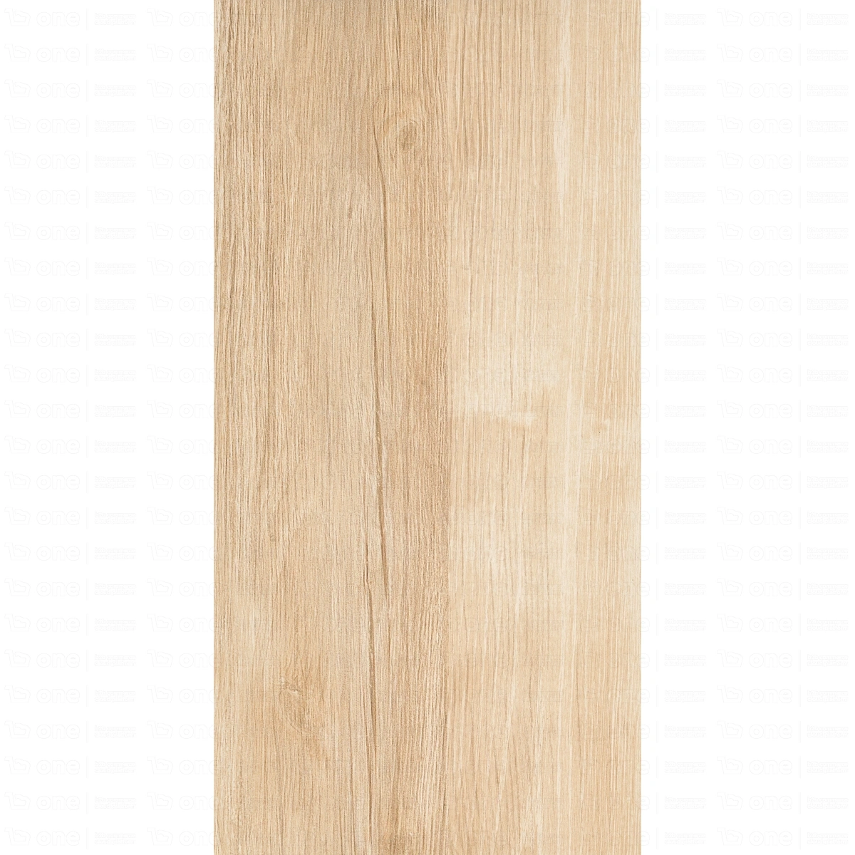 Płytka ścienna Ceramica Color Board 30x60 gat.1 