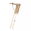 Schody strychowe Magnetic Neo Step Smart 70x120