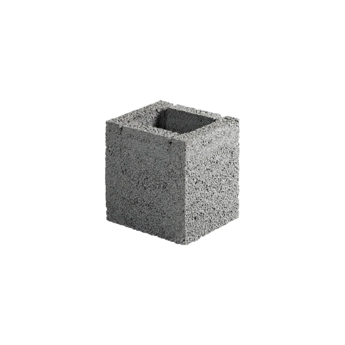 Pustak wentylacyjny Betard PW1 24x20x24,5 cm