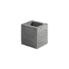 Pustak wentylacyjny Betard PW1 24x20x24,5 cm
