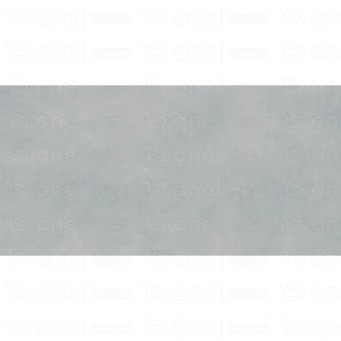 Płytka ścienna RAKO Extra 30x60x0,8 jasnoszara mat 