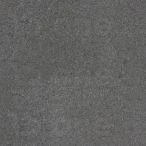 Palisada Brukbet NOVATOR wys. 100 cm, 11.8x18.75x100 cm grafitowy